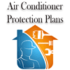 This will take you to our Gas Piping Options Page.